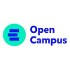 Open Campus
