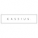 Cassius