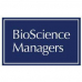 BioScience Managers Limited