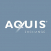 Aquis Exchange