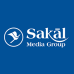 Sakalmediagroup