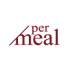 Permeal