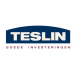 Teslin