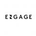 Engage Ventures