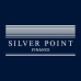 Silver Point Finance