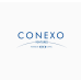 Conexo ventures