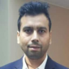 Dheeraj Jain