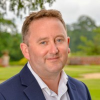 Tom Williams