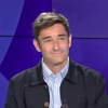 Julien Hervouet