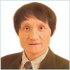 Chris Ye