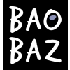 Baobaz