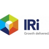 IRI Group