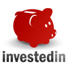 InvestedIn