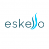 Eskesso