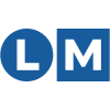 L Marks