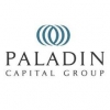 Paladin Capital Group