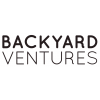 backyard ventures