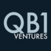 QB1 Ventures