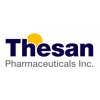 Thesan Pharmaceuticals