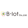 B-Lot Company