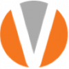 Sky Ventures Group