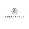 Ankerkraut