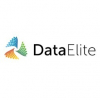Data Elite