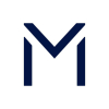 MediaLink
