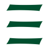 EFG Hermes