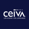 Ceiva