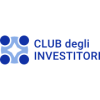 Club degli Investitori