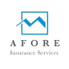 Afore Insurance Services