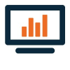 Property Monitor