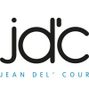 JD'C Innovation