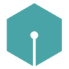 Docuvera Software