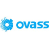 Ovass