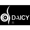 DAICY