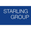 Starling group