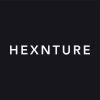 Hexnture
