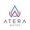 Atera Water