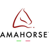 Amahorse