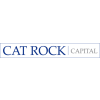 Cat Rock Capital