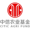CITIC Agriculture Fund