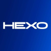 HEXO Corp
