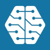 ClickSoftware Technologies