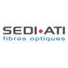 SEDI-ATI Fibres Optiques SAS