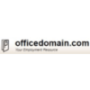 OfficeDomain