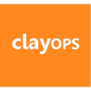 ClayOPS