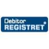 Debitor Registret