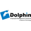 Dolphin Imaging Systems